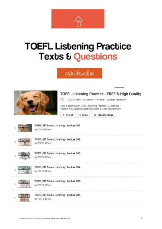 %e3%80%90e-book%e3%80%91texts-questions-of-50-lectures-for-toefl-listening-practiceのサムネイル