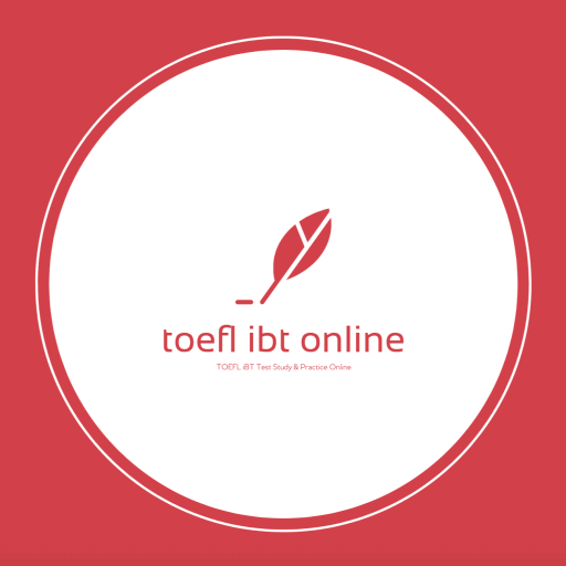 toefl ibt study online